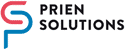 Prien Solutions Logo
